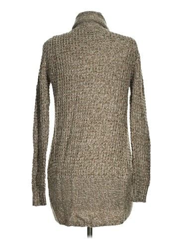 Derek Heart Cardigan (view 2)