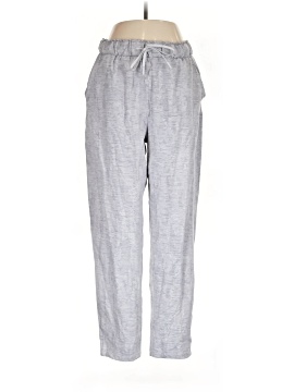 Lululemon Athletica Casual Pants