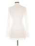 Chris & Carol Ivory Cardigan Size L - photo 2