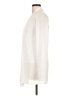 Chris & Carol Ivory Cardigan Size L - photo 5