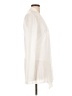 Chris & Carol Ivory Cardigan Size L - photo 4