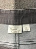 Women With Control Gray Active Pants Size 12 - photo 7