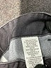 Women With Control Gray Active Pants Size 12 - photo 8