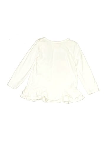 Juicy Couture Long Sleeve Top (view 2)