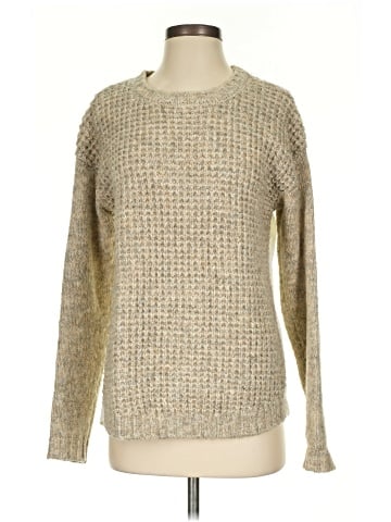 Kensie Pullover Sweater (view 1)