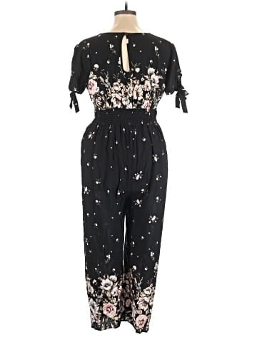 Unbranded Jumpsuit (view 2)