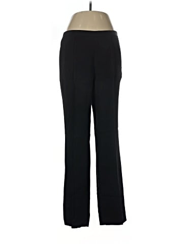 ETRO Dress Pants (view 1)