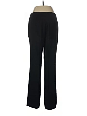 ETRO Dress Pants (view 2)