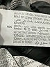 Zara Gray Jeans Size 0 - photo 8