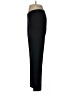 ETRO Solid Black Dress Pants Size EU (IT) 44 / US 8 - photo 5