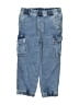 Gap Blue Jeans Size 3 - photo 1
