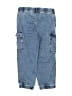 Gap Blue Jeans Size 3 - photo 2