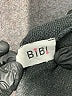 Bibi Gray Pullover Sweater Size XL (estimated) - photo 7