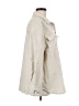 Banana Republic Ivory Jacket Size M - photo 4