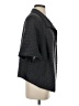 Talbots 100% Merino Gray Wool Cardigan Size S - photo 4