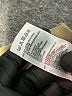 Reiss Tan Khakis Size 27 waist - photo 8