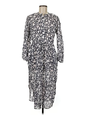 J.Crew Casual Dress (view 1)