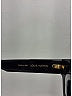 Louis Vuitton Gray Black Sunglasses One size - photo 7