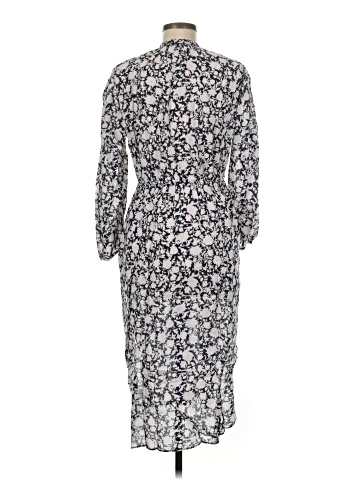 J.Crew Casual Dress (view 2)