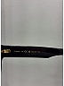 Louis Vuitton Gray Black Sunglasses One size - photo 3