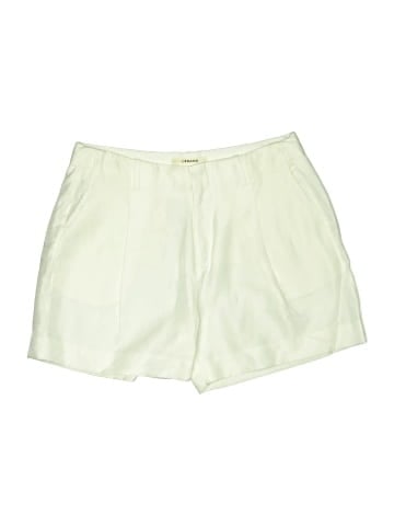 J Brand Shorts (view 1)