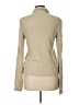 Majestic Filatures Tan Jacket Size Lg (4) - photo 2