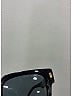 Louis Vuitton Gray Black Sunglasses One size - photo 8