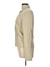 Majestic Filatures Tan Jacket Size Lg (4) - photo 5
