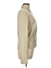 Majestic Filatures Tan Jacket Size Lg (4) - photo 4