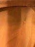 Unbranded 100% Polyester Orange Sleeveless Blouse Size 2X - photo 7