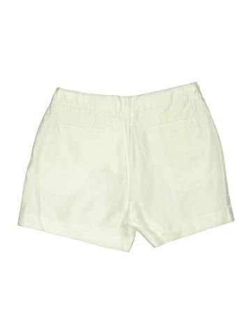 J Brand Shorts (view 2)