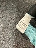 Unbranded 100% Acrylic Teal Pullover Sweater Size L - photo 8
