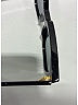 Louis Vuitton Gray Black Sunglasses One size - photo 6