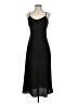 Veronica Beard Solid Black Cocktail Dress Size 4 - photo 1