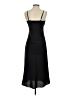 Veronica Beard Solid Black Cocktail Dress Size 4 - photo 2