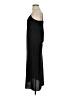 Veronica Beard Solid Black Cocktail Dress Size 4 - photo 5