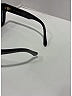 Louis Vuitton Gray Black Sunglasses One size - photo 4