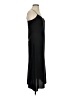 Veronica Beard Solid Black Cocktail Dress Size 4 - photo 4