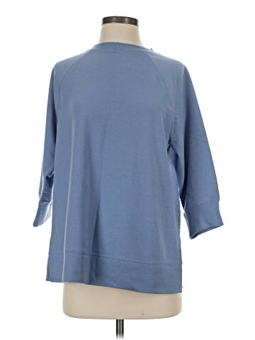 Matilda Jane Pullover Sweater (view 1)