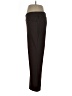 Cato Brown Active Pants Size L - photo 5