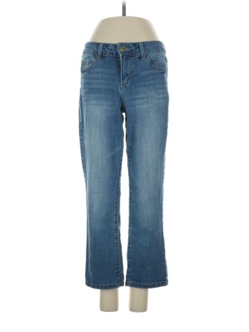 Vintage America Blues Jeans (view 1)