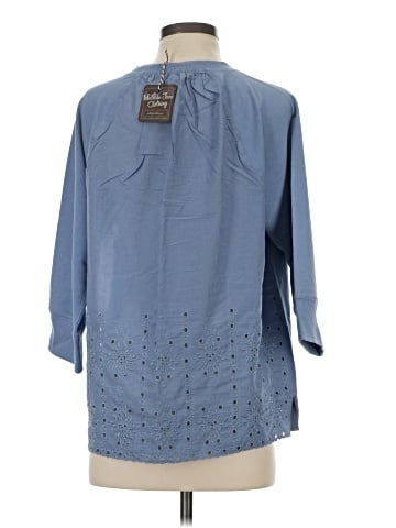 Matilda Jane Pullover Sweater (view 2)