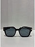 Louis Vuitton Gray Black Sunglasses One size - photo 5
