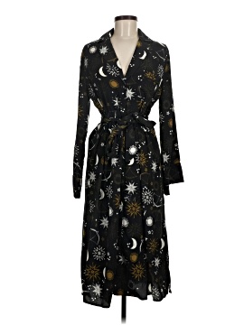 Lost + Wander Casual Dress