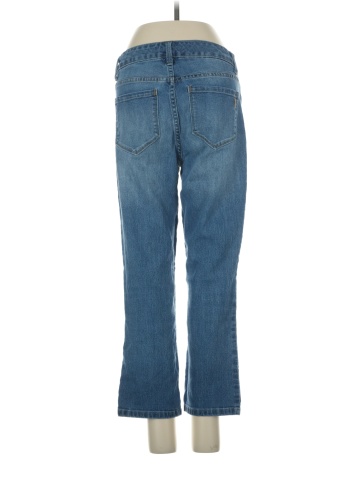 Vintage America Blues Jeans (view 2)