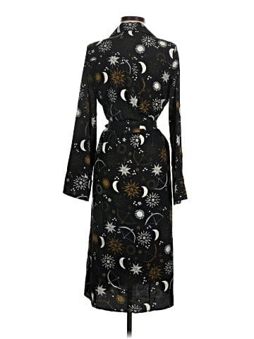 Lost + Wander Casual Dress (view 2)