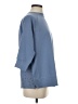 Matilda Jane Blue Pullover Sweater Size S - photo 4