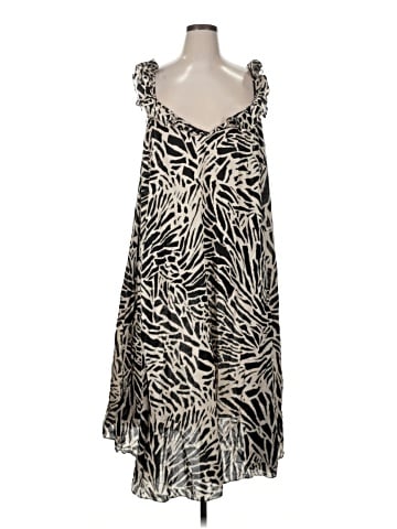 H&M Cocktail Dress (view 1)