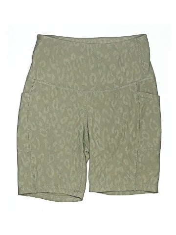 Legend Athletic Shorts (view 1)