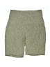 Legend Green Athletic Shorts Size S - photo 1